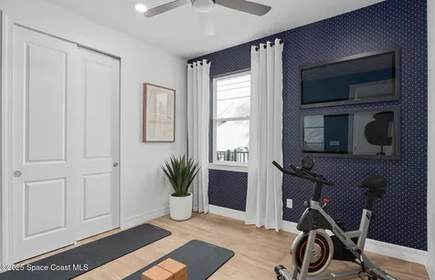 2641 Fermoy Drive Ormond Beach FL 32174