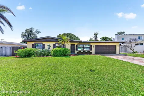 114 Anona Place Indian Harbour Beach FL 32937