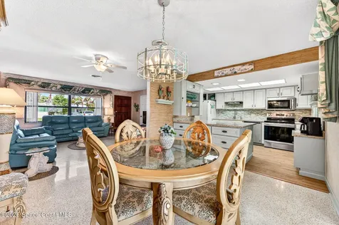 114 Anona Place Indian Harbour Beach FL 32937
