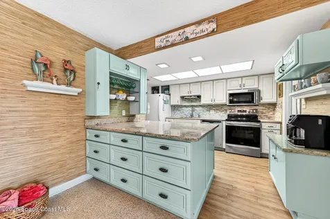 114 Anona Place Indian Harbour Beach FL 32937