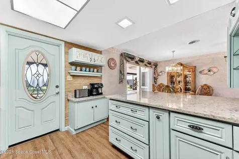 114 Anona Place Indian Harbour Beach FL 32937