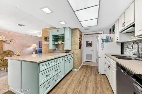 114 Anona Place Indian Harbour Beach FL 32937
