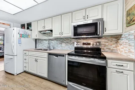 114 Anona Place Indian Harbour Beach FL 32937