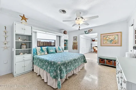 114 Anona Place Indian Harbour Beach FL 32937