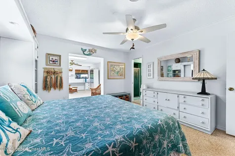 114 Anona Place Indian Harbour Beach FL 32937