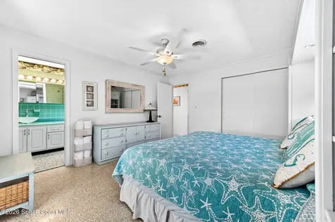 114 Anona Place Indian Harbour Beach FL 32937