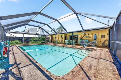 114 Anona Place Indian Harbour Beach FL 32937