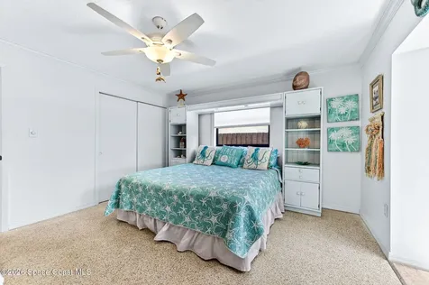 114 Anona Place Indian Harbour Beach FL 32937