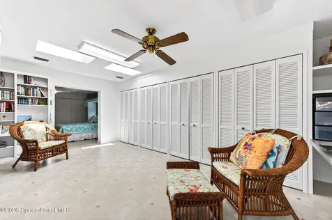 114 Anona Place Indian Harbour Beach FL 32937