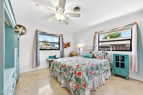 114 Anona Place Indian Harbour Beach FL 32937