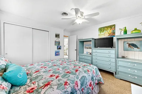 114 Anona Place Indian Harbour Beach FL 32937