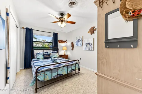 114 Anona Place Indian Harbour Beach FL 32937