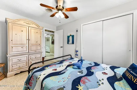 114 Anona Place Indian Harbour Beach FL 32937