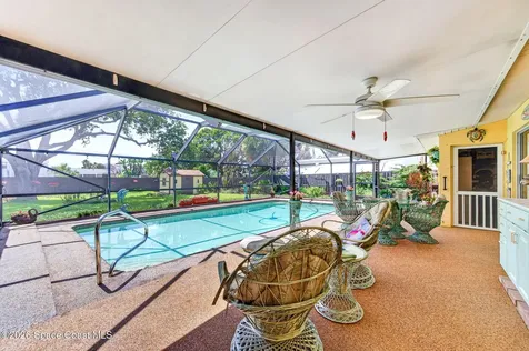 114 Anona Place Indian Harbour Beach FL 32937