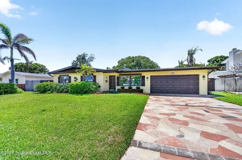 114 Anona Place Indian Harbour Beach FL 32937