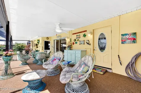 114 Anona Place Indian Harbour Beach FL 32937