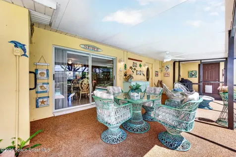 114 Anona Place Indian Harbour Beach FL 32937