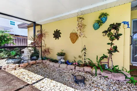 114 Anona Place Indian Harbour Beach FL 32937
