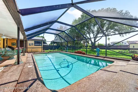 114 Anona Place Indian Harbour Beach FL 32937