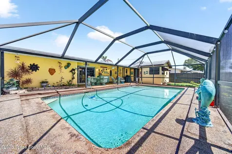 114 Anona Place Indian Harbour Beach FL 32937