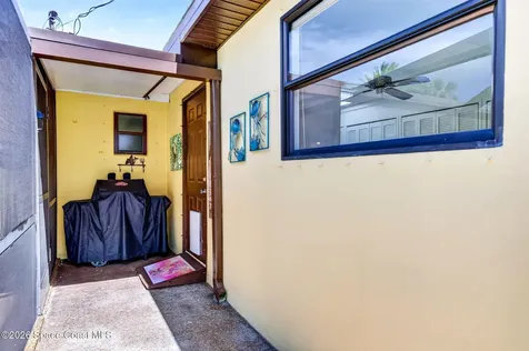 114 Anona Place Indian Harbour Beach FL 32937
