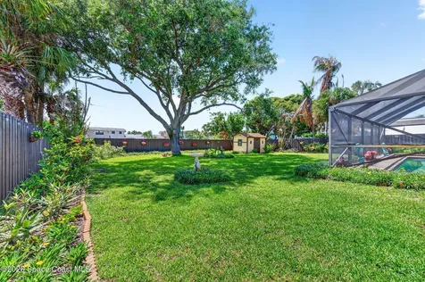114 Anona Place Indian Harbour Beach FL 32937