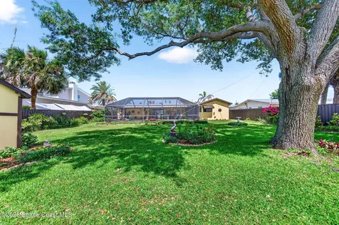 114 Anona Place Indian Harbour Beach FL 32937