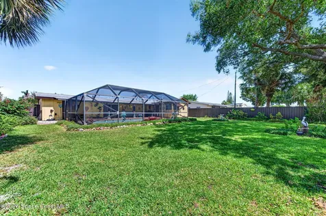 114 Anona Place Indian Harbour Beach FL 32937