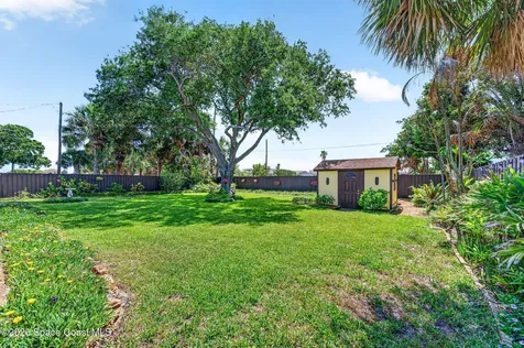114 Anona Place Indian Harbour Beach FL 32937