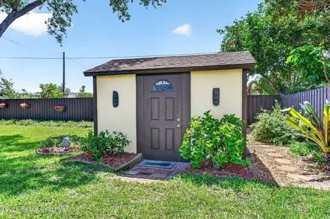 114 Anona Place Indian Harbour Beach FL 32937