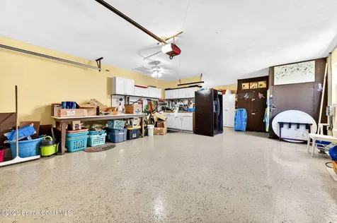 114 Anona Place Indian Harbour Beach FL 32937