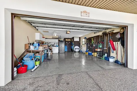 114 Anona Place Indian Harbour Beach FL 32937