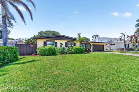 114 Anona Place Indian Harbour Beach FL 32937