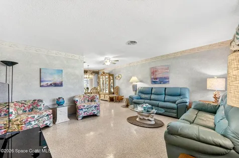 114 Anona Place Indian Harbour Beach FL 32937