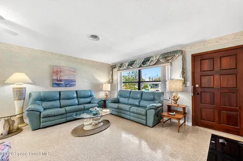 114 Anona Place Indian Harbour Beach FL 32937