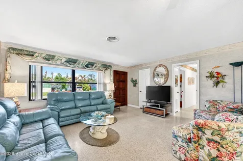 114 Anona Place Indian Harbour Beach FL 32937