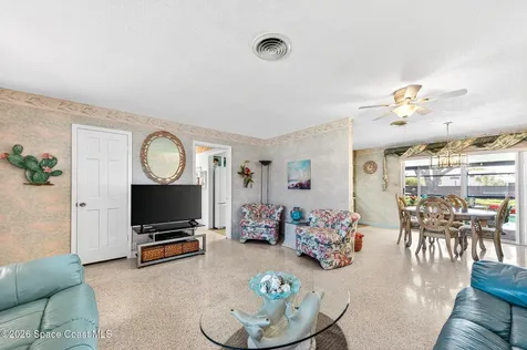 114 Anona Place Indian Harbour Beach FL 32937