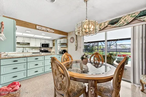 114 Anona Place Indian Harbour Beach FL 32937
