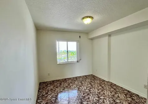 3740 Ocean Beach Boulevard Cocoa Beach FL 32931