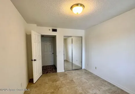 3740 Ocean Beach Boulevard Cocoa Beach FL 32931
