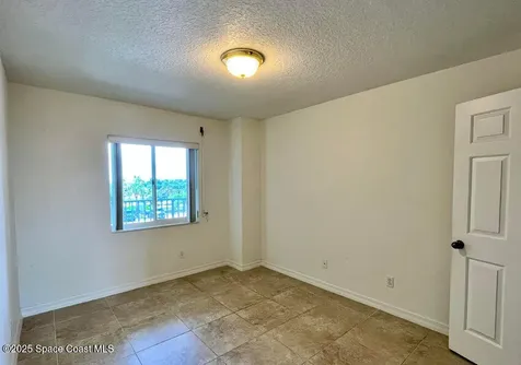 3740 Ocean Beach Boulevard Cocoa Beach FL 32931