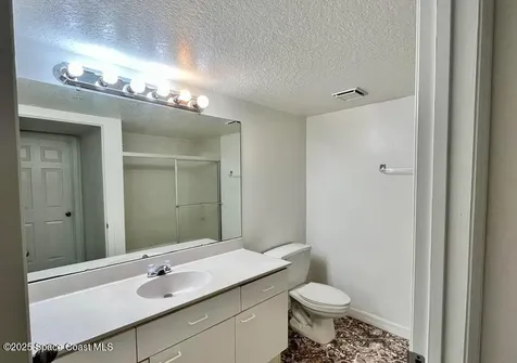 3740 Ocean Beach Boulevard Cocoa Beach FL 32931