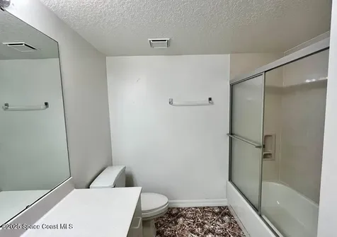 3740 Ocean Beach Boulevard Cocoa Beach FL 32931