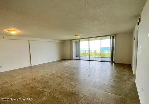 3740 Ocean Beach Boulevard Cocoa Beach FL 32931