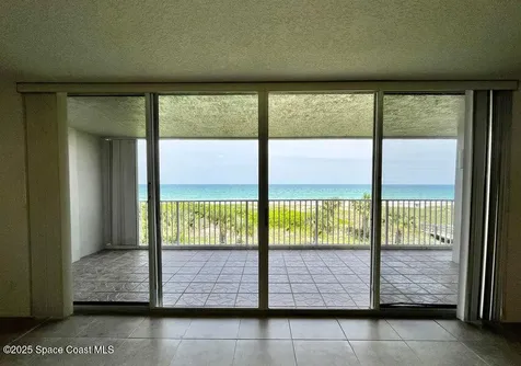 3740 Ocean Beach Boulevard Cocoa Beach FL 32931