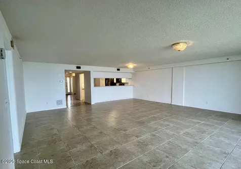 3740 Ocean Beach Boulevard Cocoa Beach FL 32931