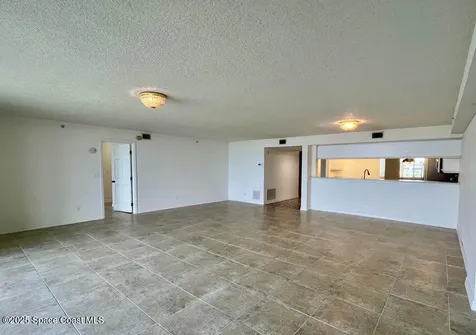 3740 Ocean Beach Boulevard Cocoa Beach FL 32931
