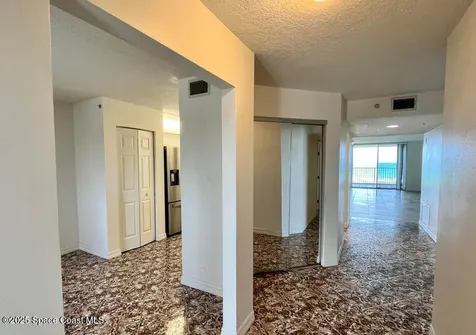 3740 Ocean Beach Boulevard Cocoa Beach FL 32931
