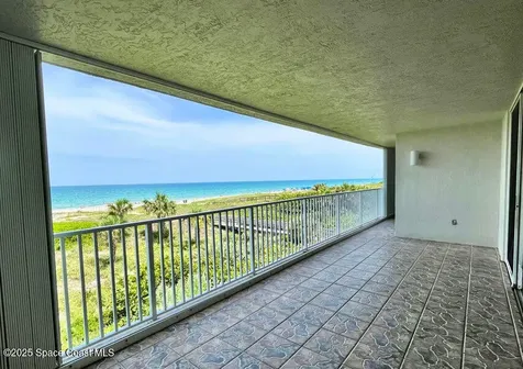 3740 Ocean Beach Boulevard Cocoa Beach FL 32931