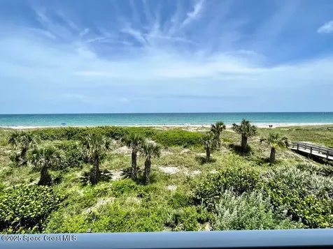 3740 Ocean Beach Boulevard Cocoa Beach FL 32931